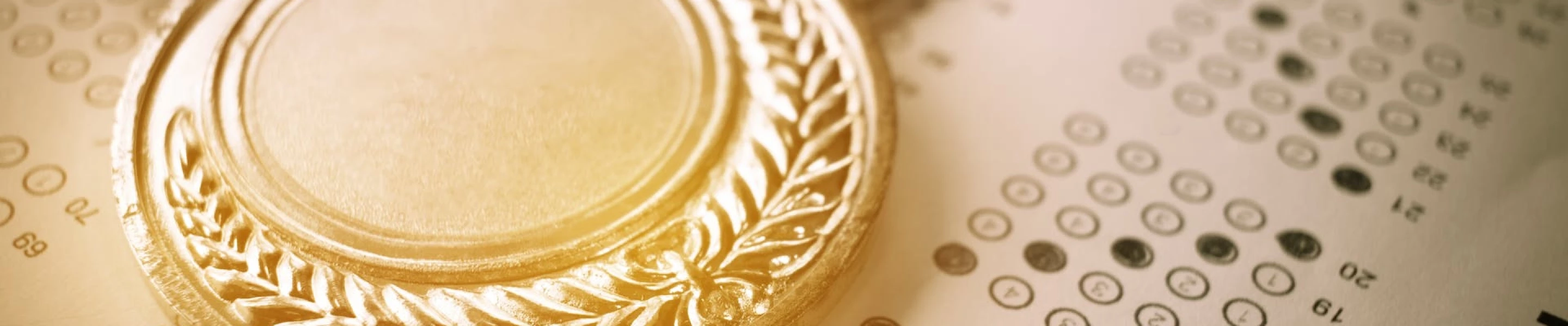 Best Global Universities Rankings -2022-2023 Best Global Universities Rankings -2022-2023